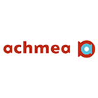 Meer over achmea