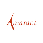 Meer over amarant
