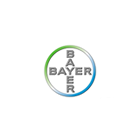 Meer over bayer