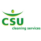 Meer over csu