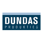 Meer over dundas
