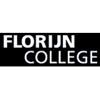 Meer over florijn