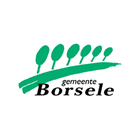 Meer over gemeente-borsele