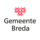 Meer over gemeente-breda