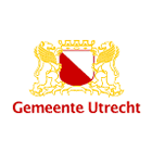 Meer over gemeente-utrecht