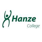 Meer over hanze