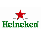 Meer over heineken