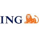 Meer over ing