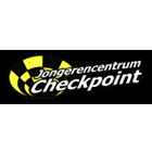 Meer over jongerencentrum-checkpoint