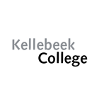 Meer over kellebeek
