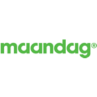 Meer over maandag