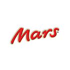 Meer over mars