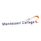 Meer over montessori