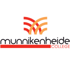 Meer over munnikenheide
