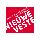Meer over nieuweveste