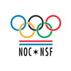Meer over noc-nsf