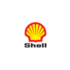 Meer over shell
