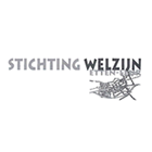 Meer over stichtingwelzijn-ettenleur