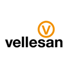 Meer over vellesan