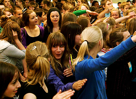 http://www.kloonfabriek.nl/uploads/ckvfabriek/images/projecten/ckv-dag-op-maat_thumb.jpg