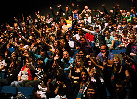 http://www.kloonfabriek.nl/uploads/ckvfabriek/images/projecten/ckv-on-stage_thumb.jpg