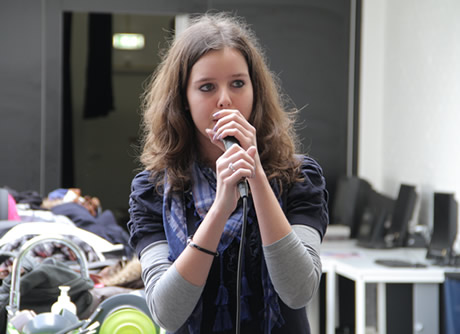 http://www.kloonfabriek.nl/uploads/ckvfabriek/images/workshops/beatbox-workshop_thumb.jpg