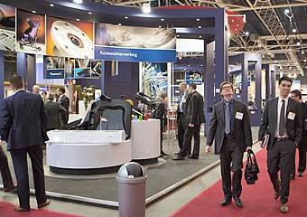 Beurs