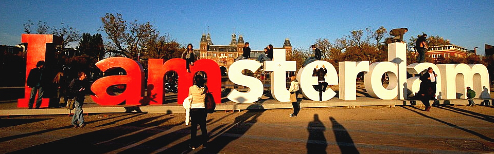 Paaldansen in Amsterdam? Neem contact op met de Paaldansfabriek!