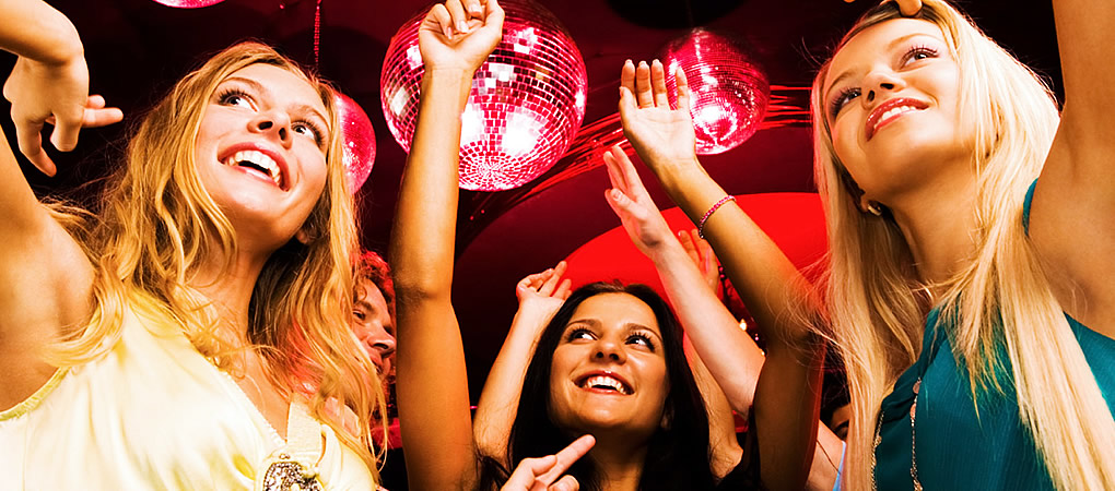 workshop-paaldansen-vrijgezellenfeest.jpg